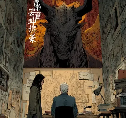 声优与制作团队动态汇总